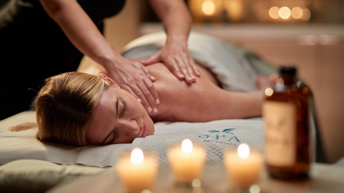 spa-gallery-4